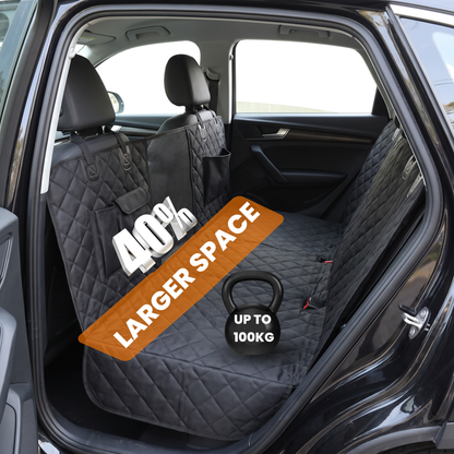 RoadNest Pro