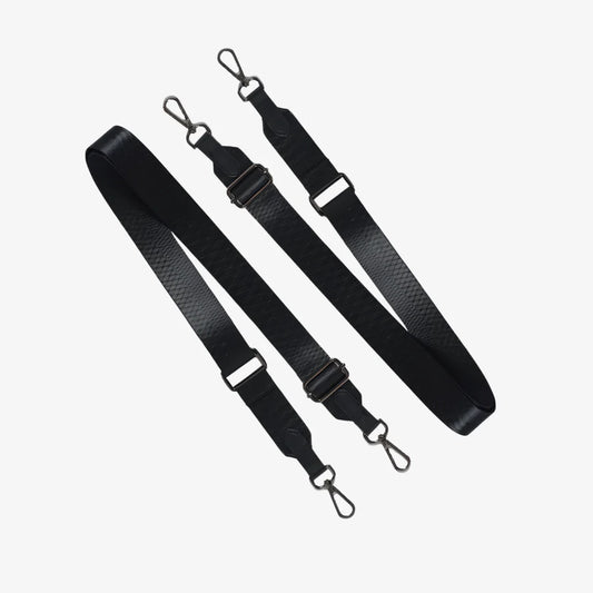 Scratch Resistant Door Straps
