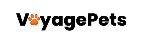 Voyage Pets